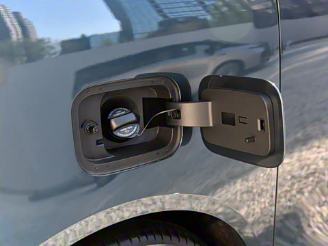 2026�� ���͵�ذ�