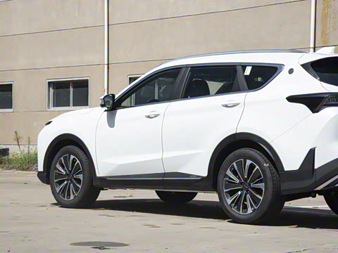 2026�� 1.5T DCT ��Ӣ�� 7��