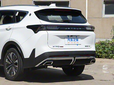 2026�� 1.5T DCT ��Ӣ�� 7��