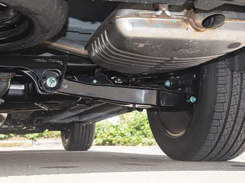 2026�� 1.5T DCT ��Ӣ�� 7��