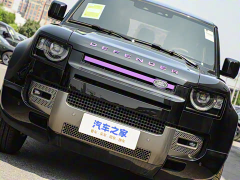 2025�� 90 3.0T Ӣ��֮���ر��