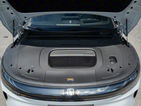 2025�� �����Ǽݰ� 75kWh