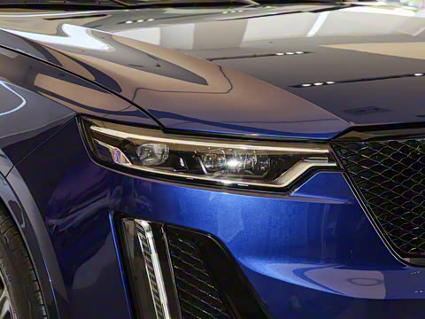 2025�� 2.0T �����������������ڱ��