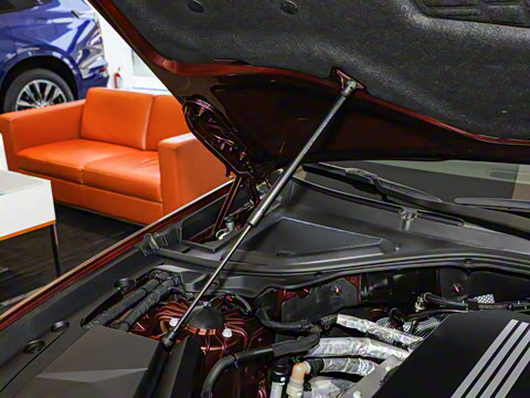 2023�� 28T �����