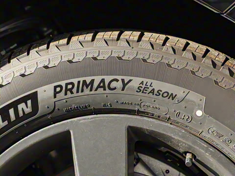 2025�� 90 3.0T Ӣ��֮���ر��