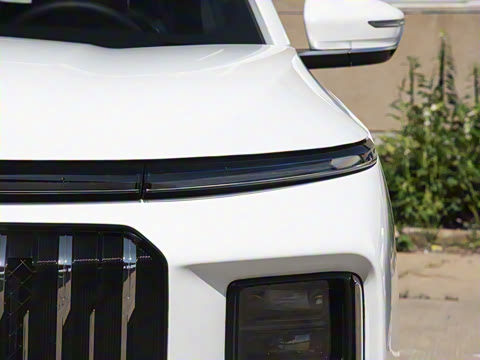 2026�� 1.5T DCT ��Ӣ�� 7��