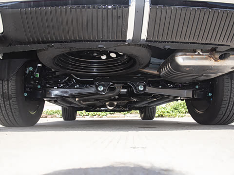 2026�� 1.5T DCT ��Ӣ�� 7��