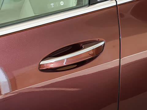 2023�� 28T �����