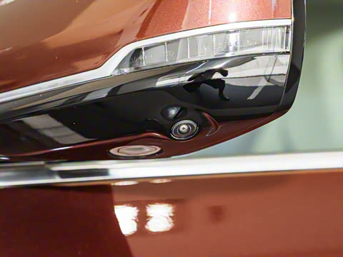 2023�� 28T �����