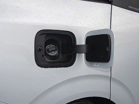 2025�� ��� 125km ������