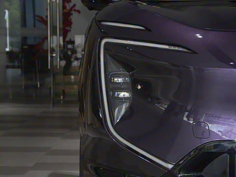 2026�� Max+ �����