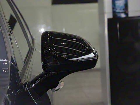 2026�� 650�Ǻ���