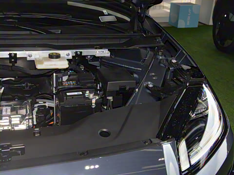 2026�� 650�Ǻ���