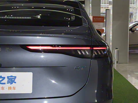 2026�� 650�Ǻ���