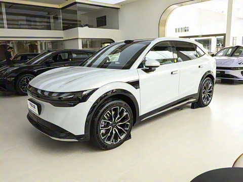 2025�� 100kWh �����������Ǽݰ�