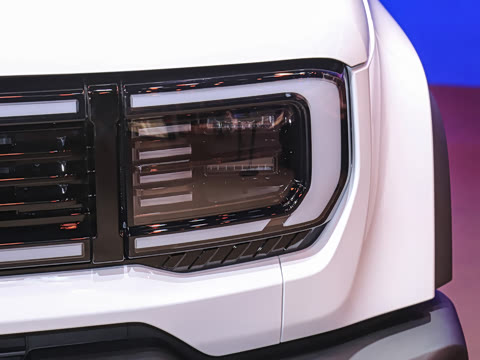2026�� 2.0T ��Ļ���װ�