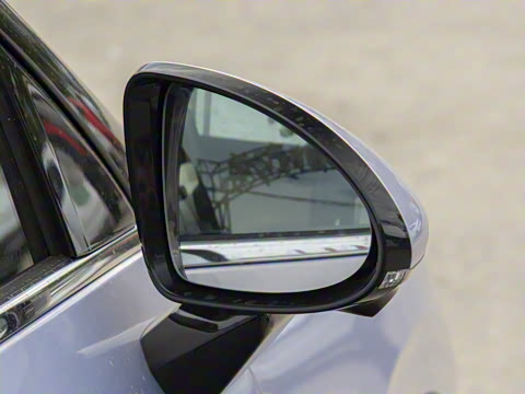 2025�� 325km ������