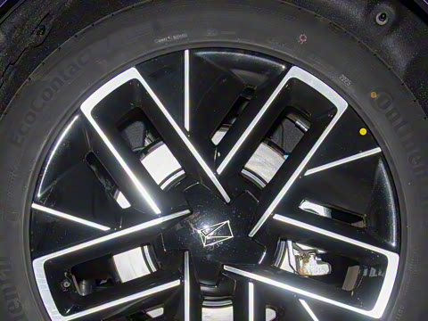 2026�� Max+ �����