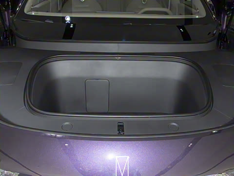 2026�� Max+ �����