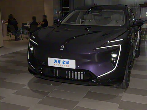 2026�� Max+ �����