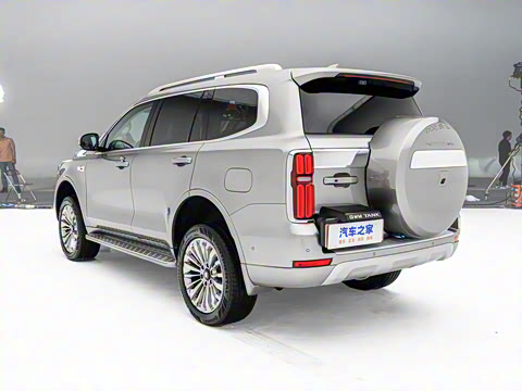 2026�� Hi4-Z ������