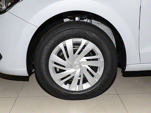 2025�� 1.5L �Զ���ȡ��