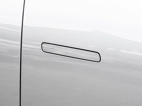 2026�� 102kWh �����е�������