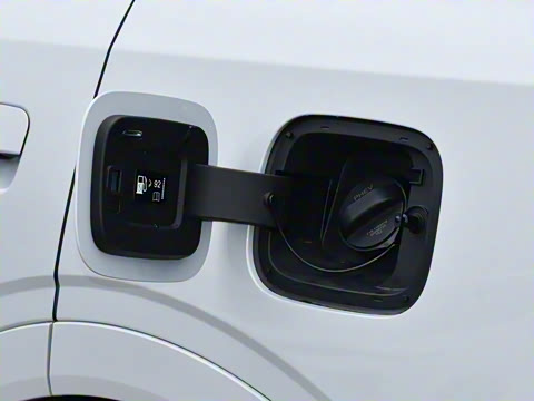 2026�� 220km ������ 5��