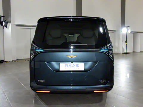 2026�� ���͵�ذ�