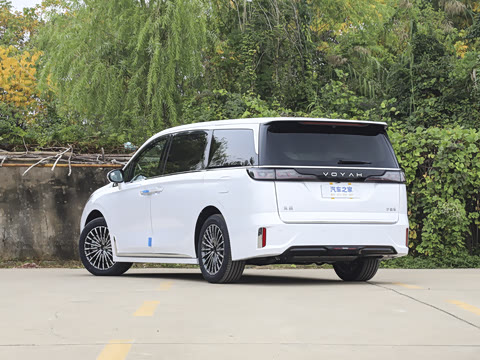 2026�� PHEV ����Max