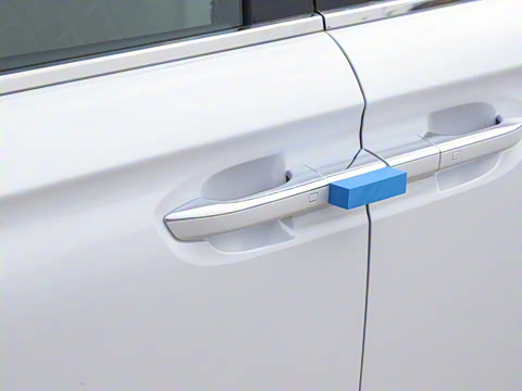 2026�� PHEV ����Max