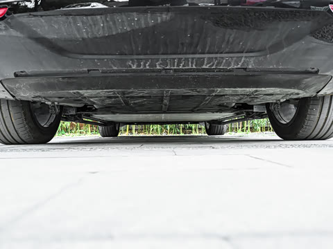 2026�� 102kWh �����е�ǩ����