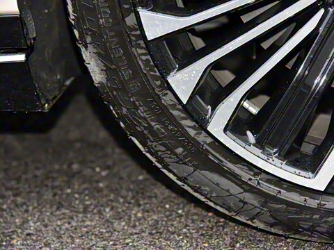 2026�� Ultra ���������