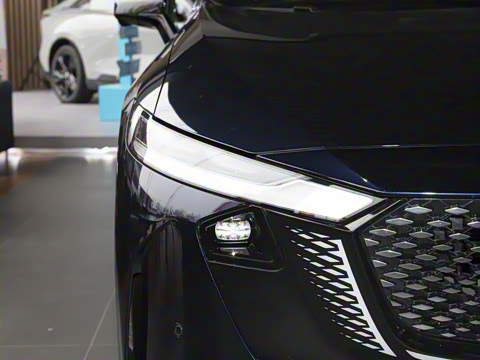 2026�� ����200 Pro�˶���