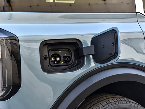 2026�� Զ�����̰�