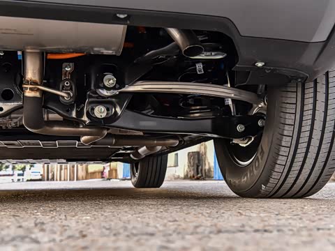 2026�� Զ�����̰�