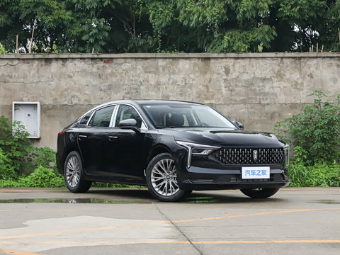 2026�� ��ҫ�� 1.5T ����������