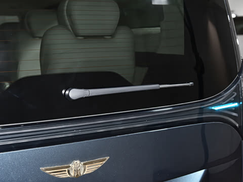 2026�� ���͵�ذ�