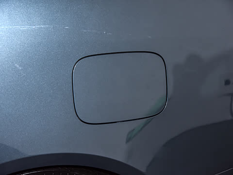 2026�� ���͵�ذ�