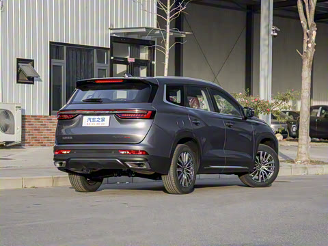 2025�� 1.6TD DCT��Ӣ�� 7��