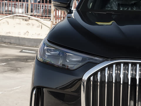 2026�� 2.0T �Զ�����������