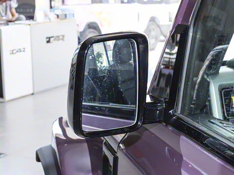 2025�� 401�����Ǽݰ�