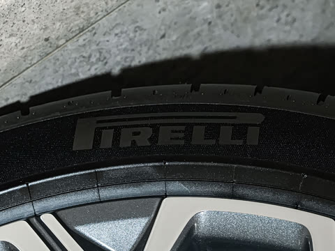 2026�� 2.0T �߹���