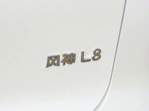 2025�� 112KM�����