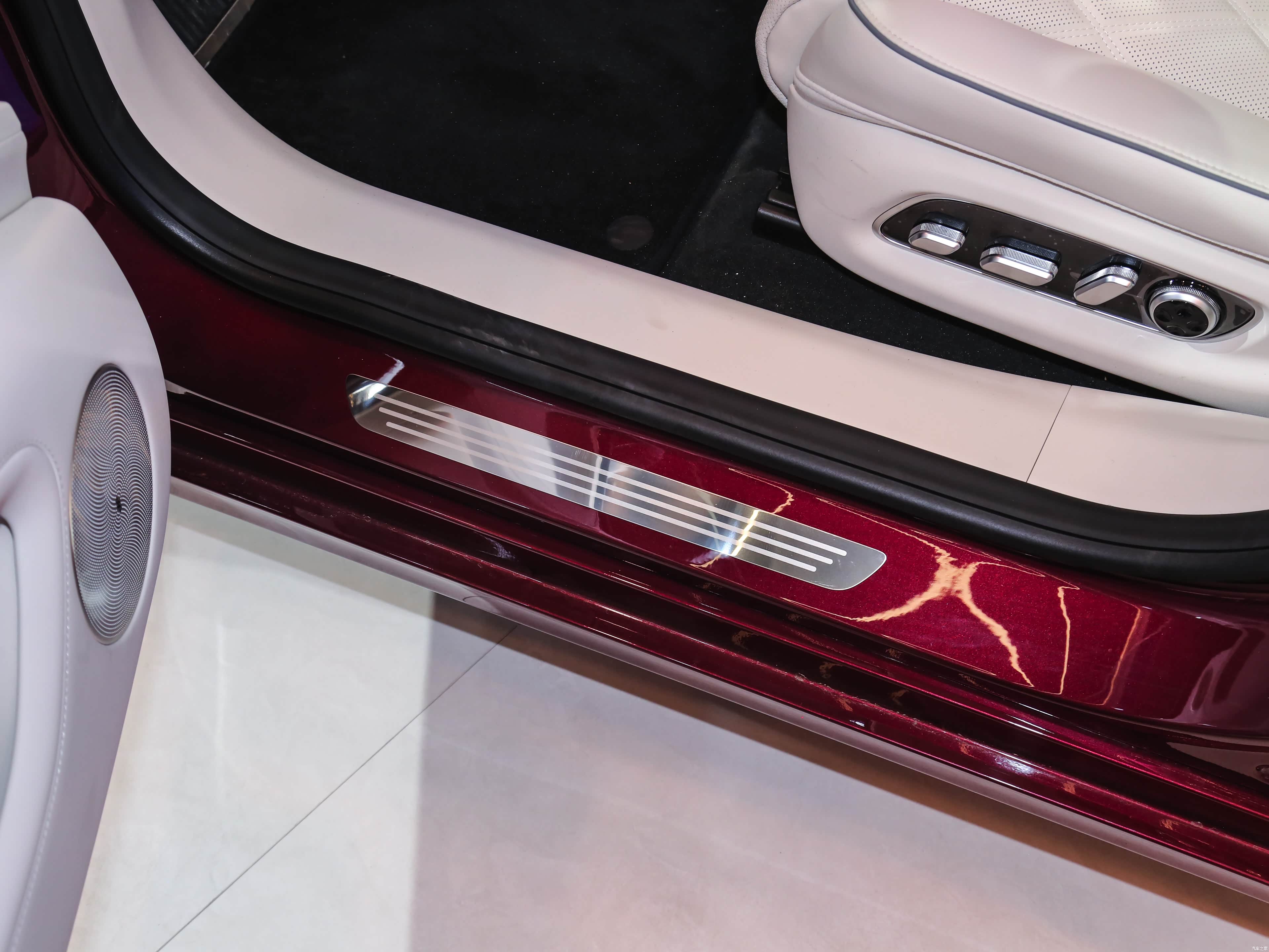 STELATO S9, миниатюра 29