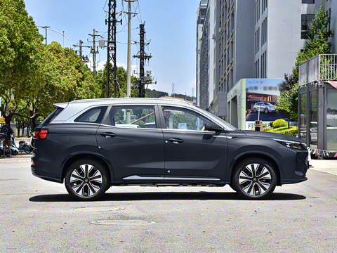 2026�� 165km �����������콢�� 7��