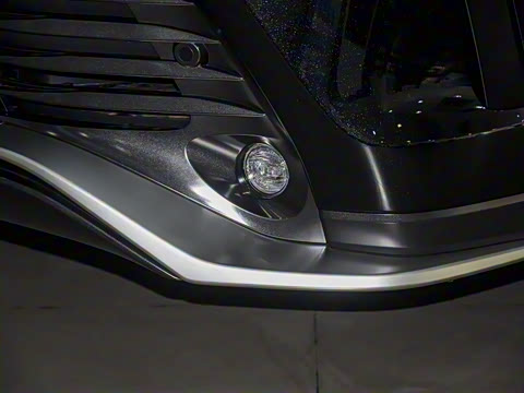 2026�� 2.5L HEV�����콢��