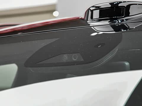 2026�� ���� 80.3kWh 7��