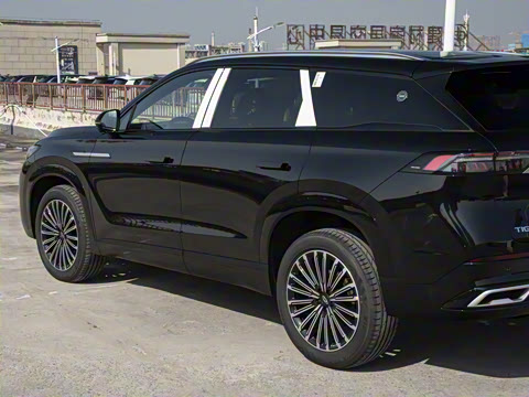 2026�� 2.0T �Զ�����������