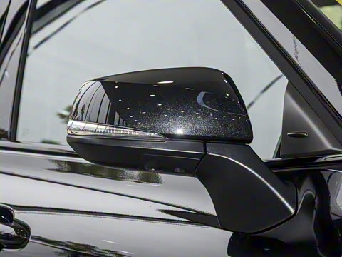 2026�� 2.5L HEV�����콢��